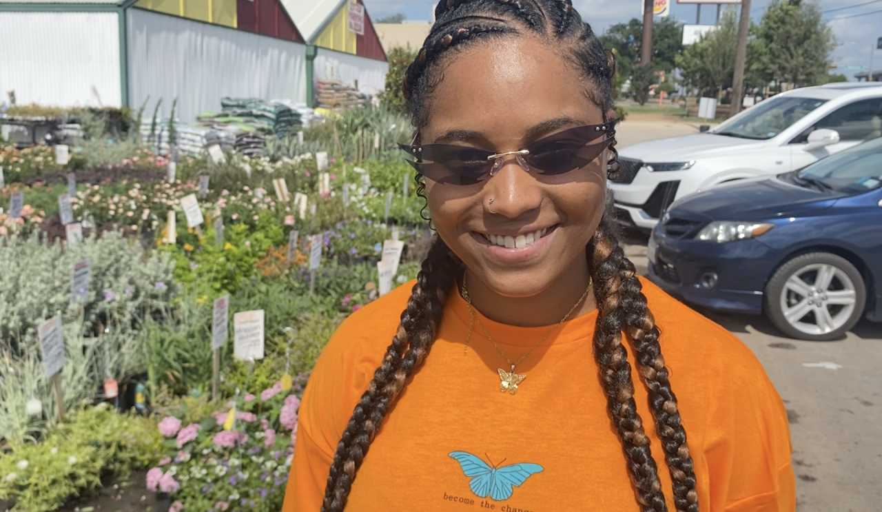 Screen Shot 2021-06-25 at 11.21.59 AM.png