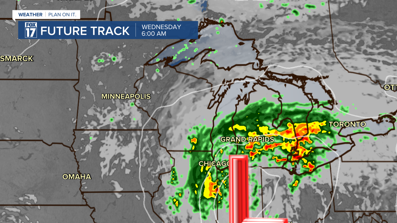 6Z GRAF 12KM Midwest6Awed.png