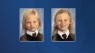 Lehi private school accused of pushing boys out over hair length