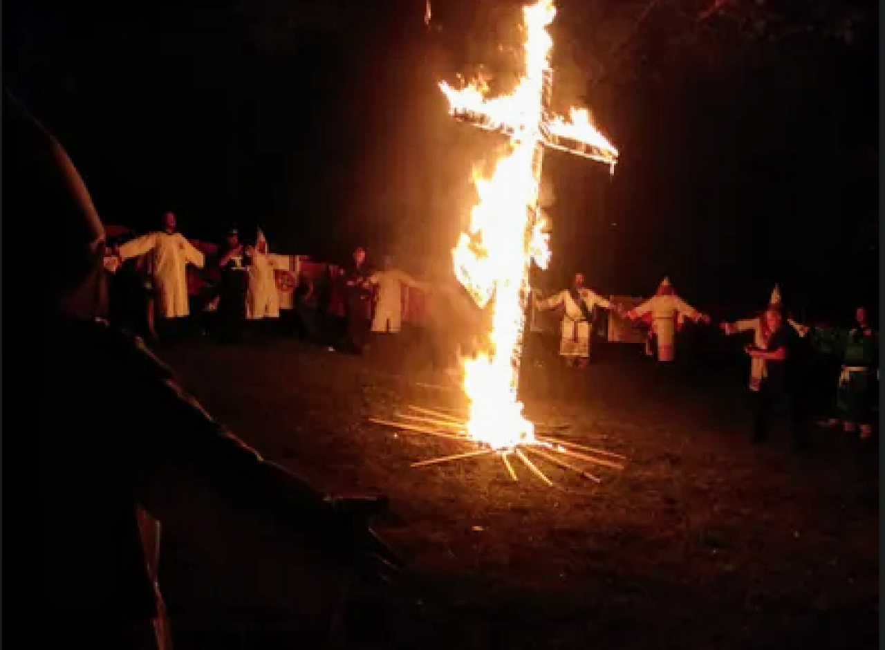 Cross burning Large.png