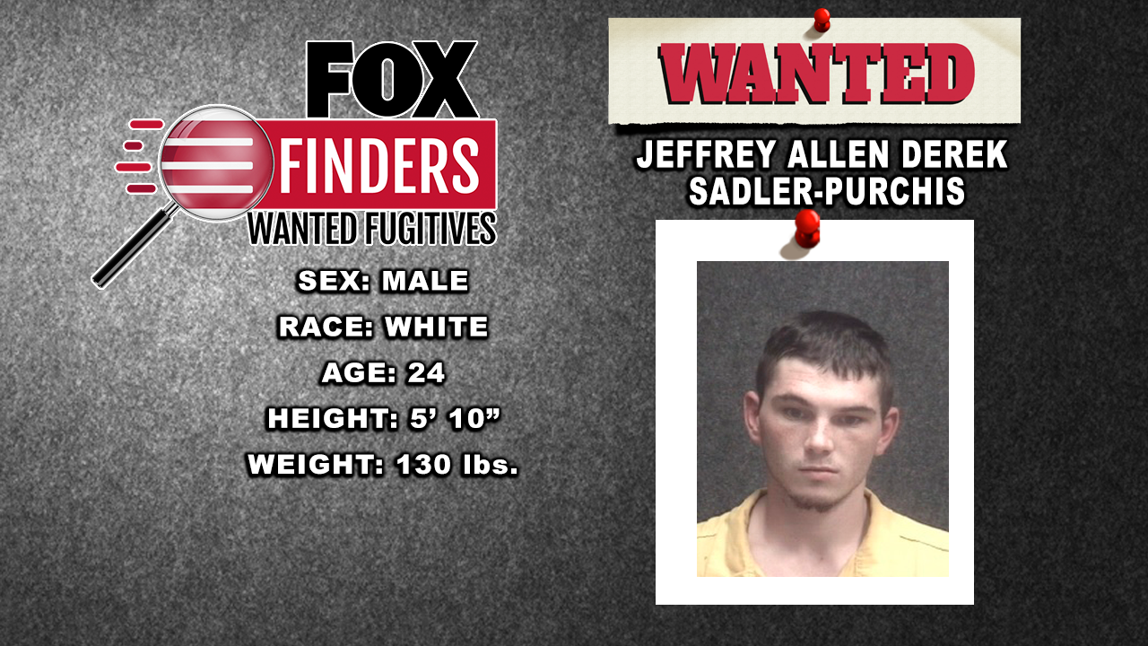 jeffrey allen-derek sadler-purchis