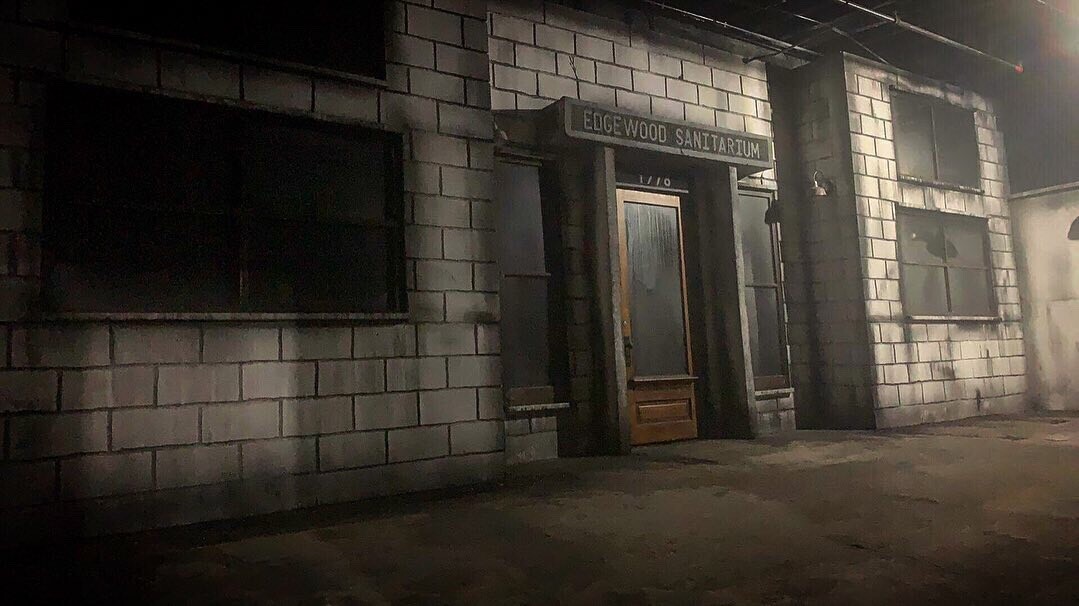 Edgewood Sanitarium.jpg