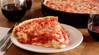 lou malnatis.jpeg