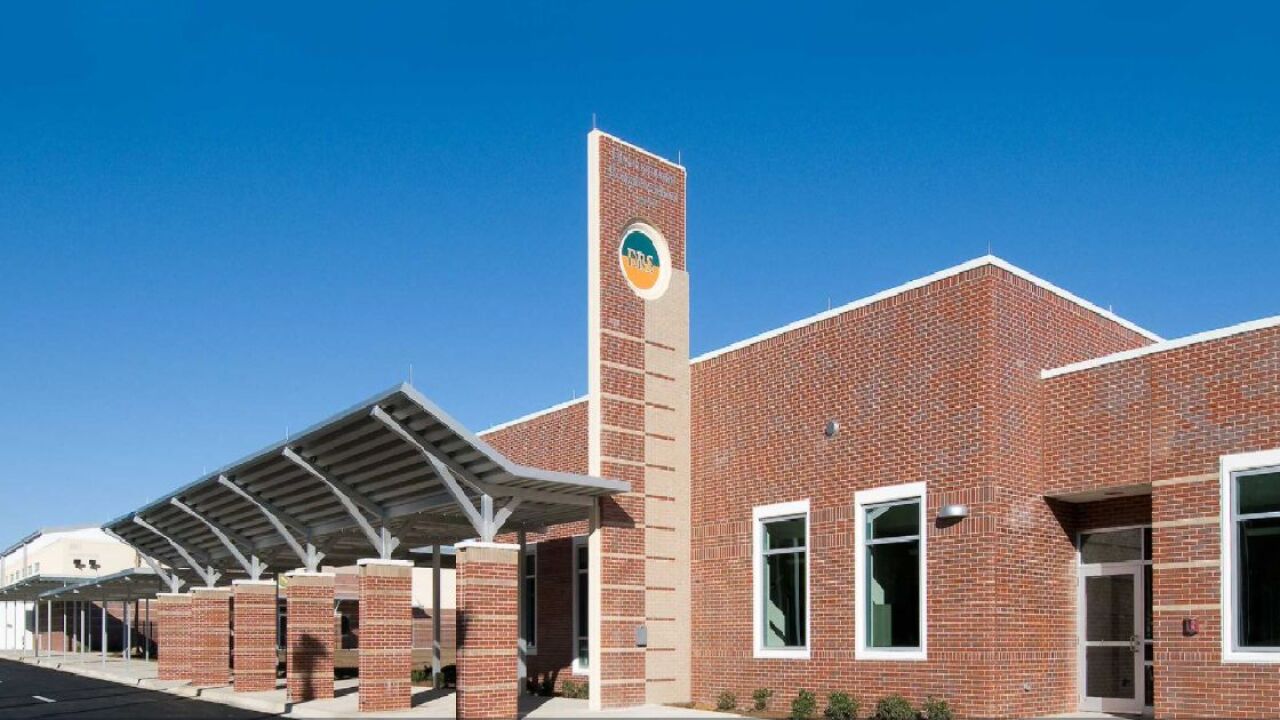 FAMU DRS closes campus until Nov. 30, switches back to distance