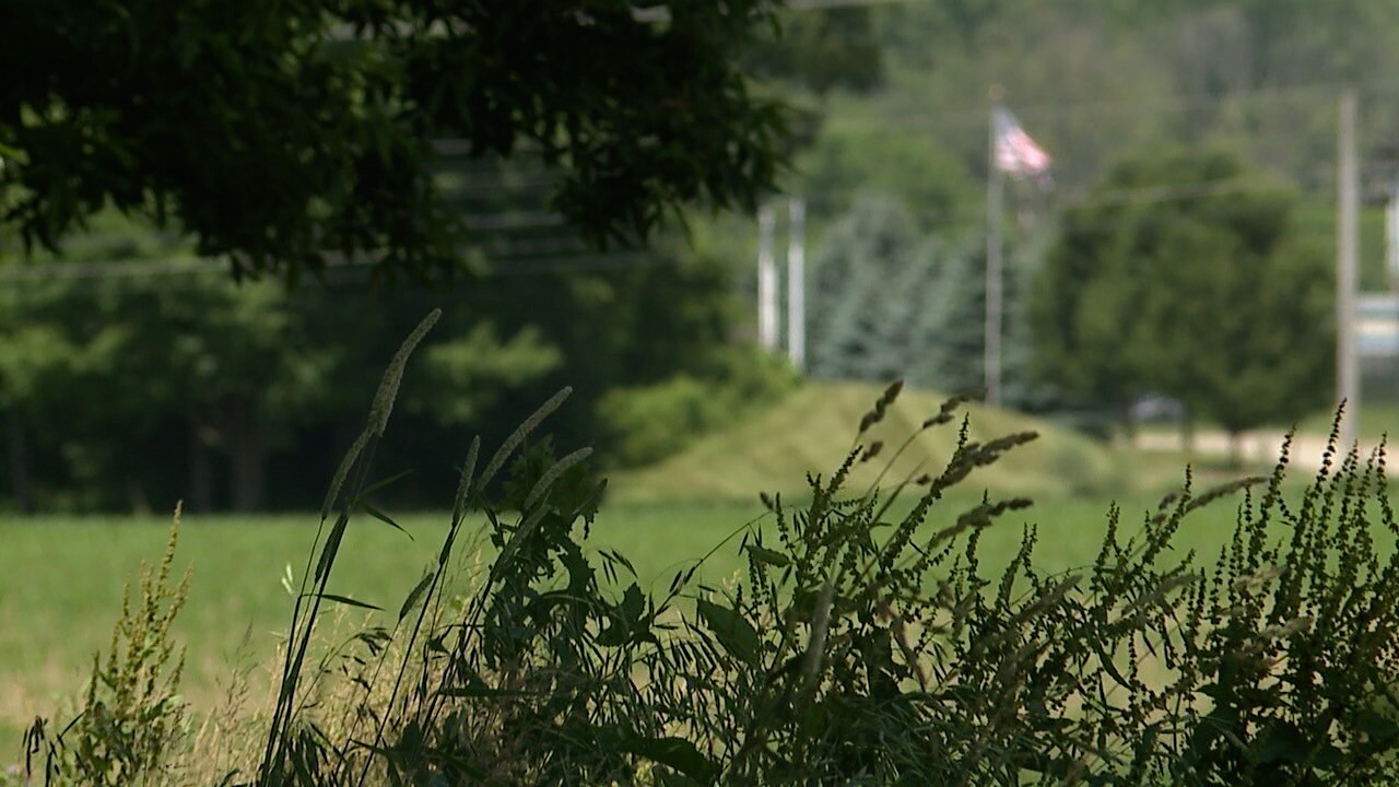 seville distro complex 2.jpg