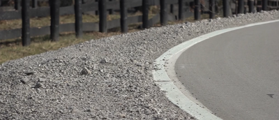delong road.png