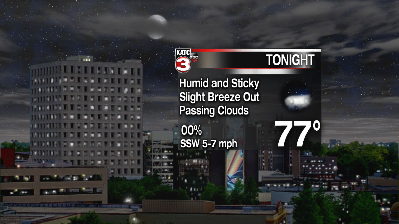 Skycast - Tonight Rob.png