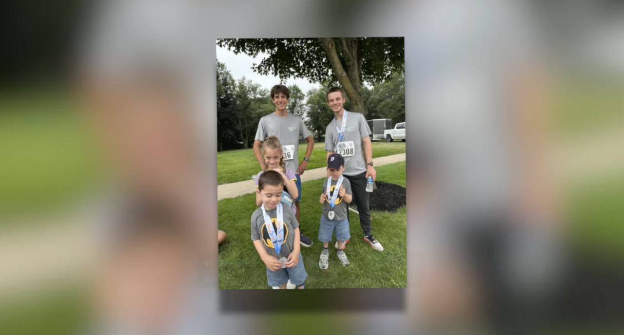 Screenshot 2025-09-26 at 12.26.36 AM.png