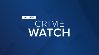 MTN News Crime Watch