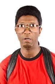 Darryl Walker.jpg