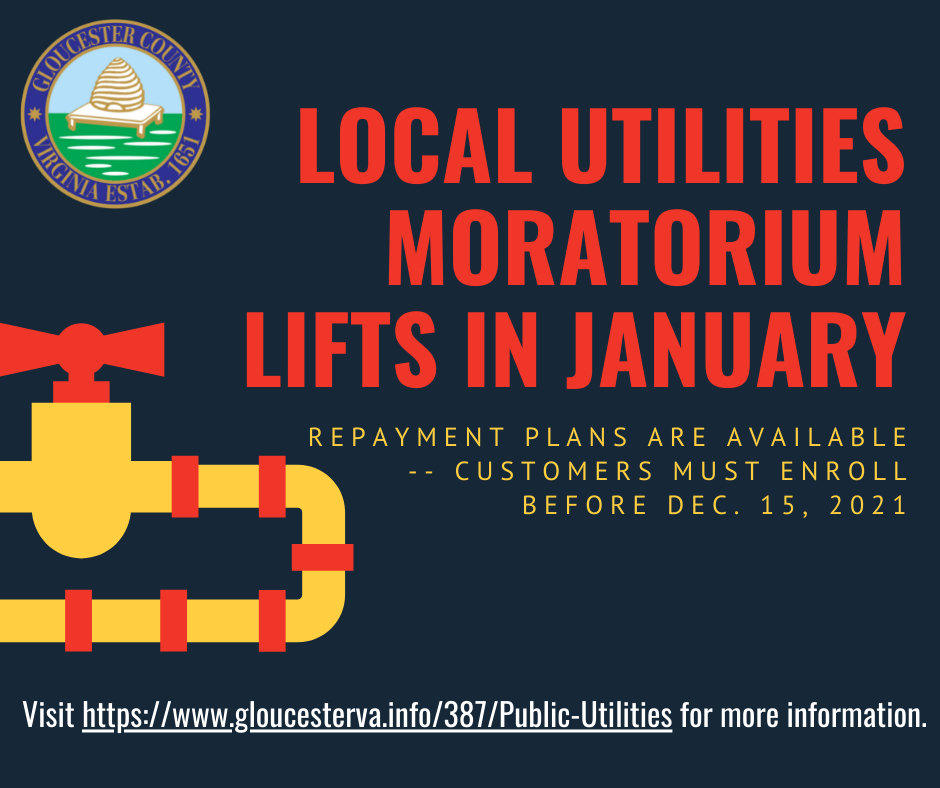 Utilities Disconnect Graphic.png