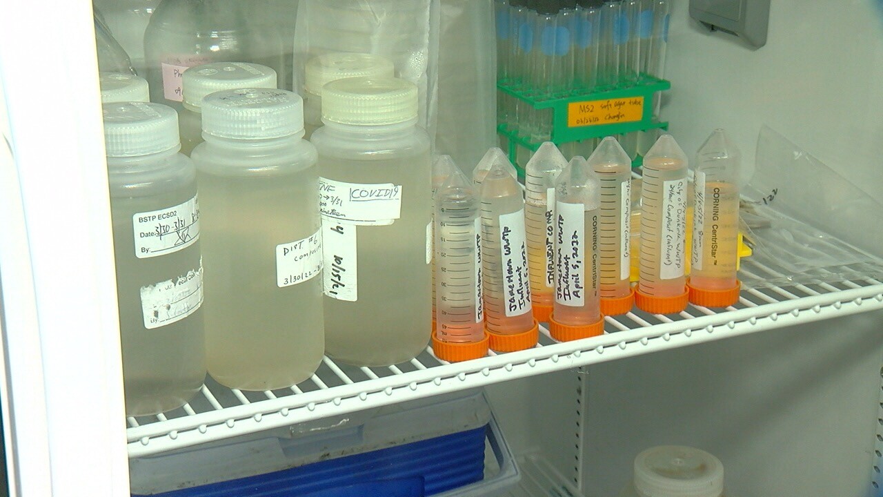 WASTEWATER SAMPLES .jpg