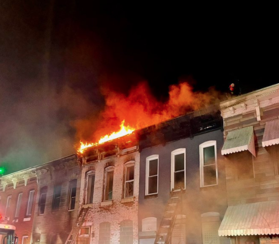 Screen Shot 2022-04-12 at 11.45.28 PM.png