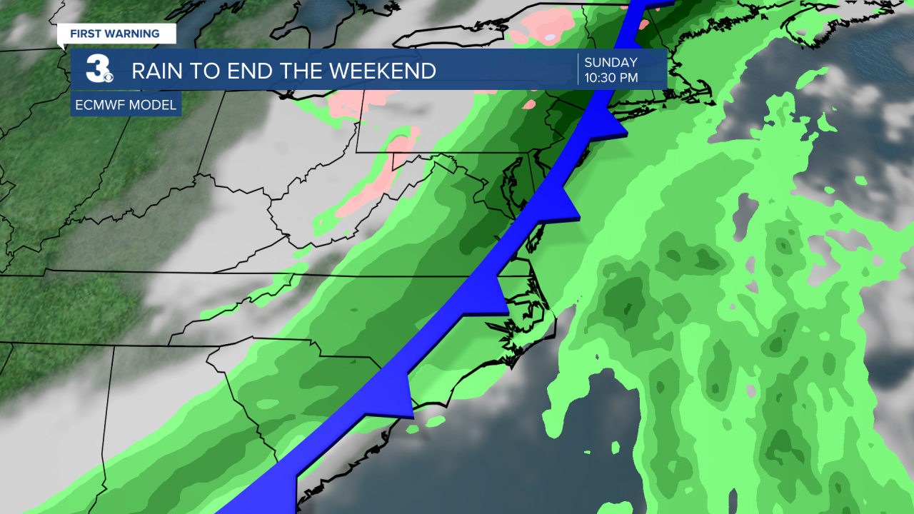 Surface Map (19).png
