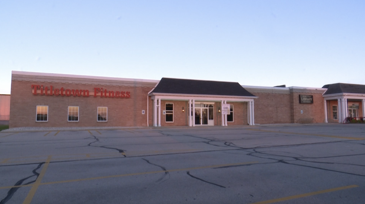 Screen Shot 2021-09-03 at 3.10.33 PM.png