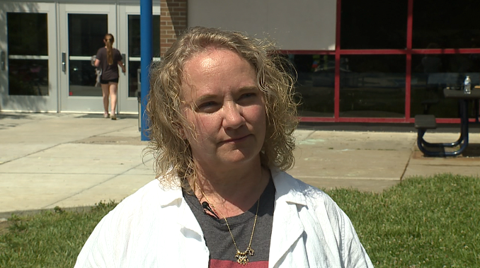 Screenshot 2024-05-17 at 4.28.33 PM.png