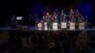 Air Force Band Airmen of Note perform at Belmont University