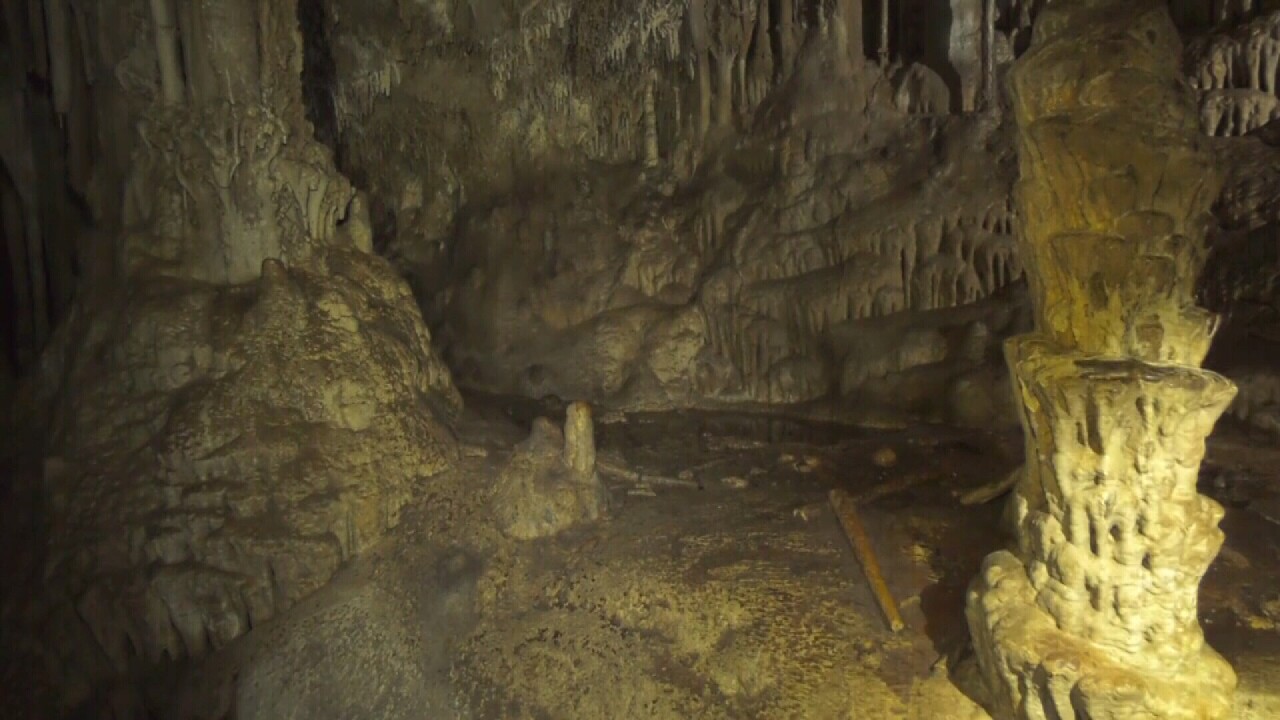 CAVES2.jpg