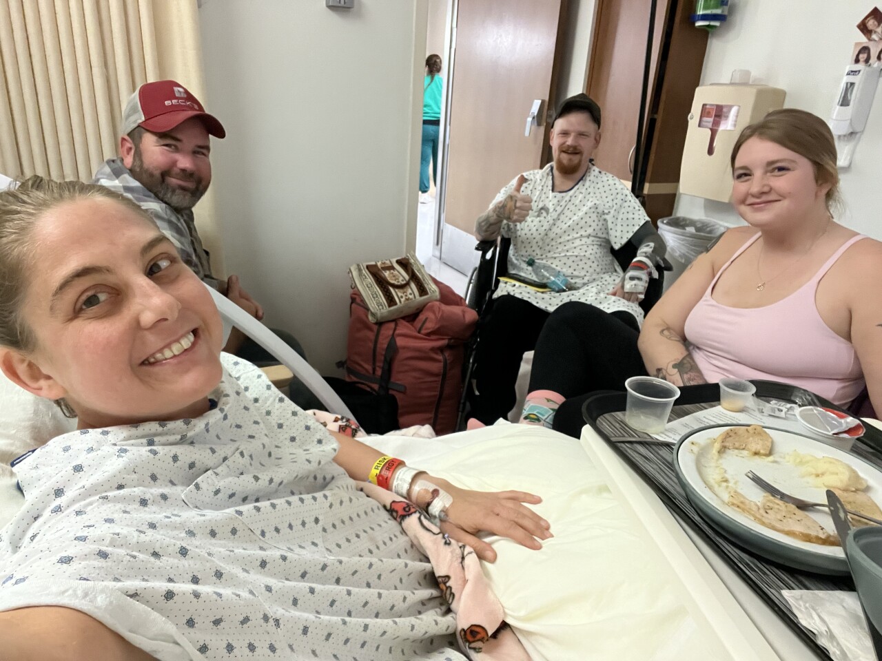 Courtney in Hosptial .jpg