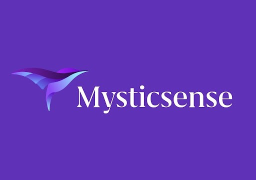 Mysticsense.jpg