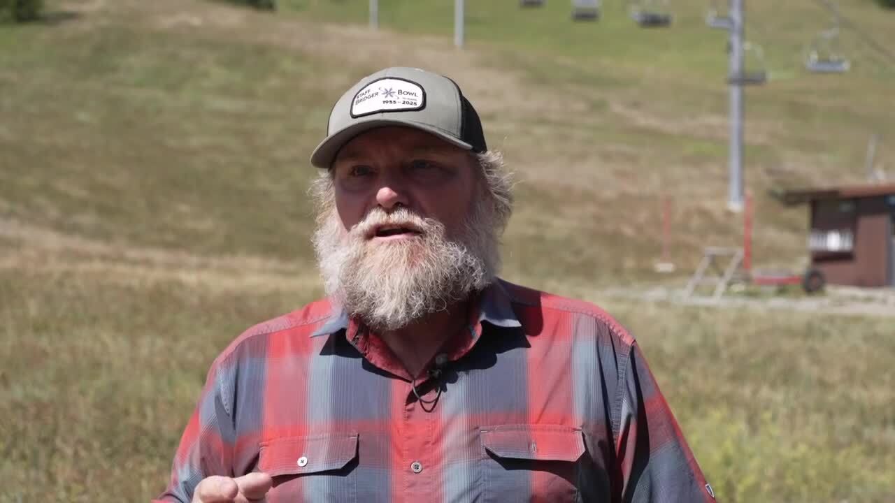 Poster image - 2025-08-05T173542.505.jpg