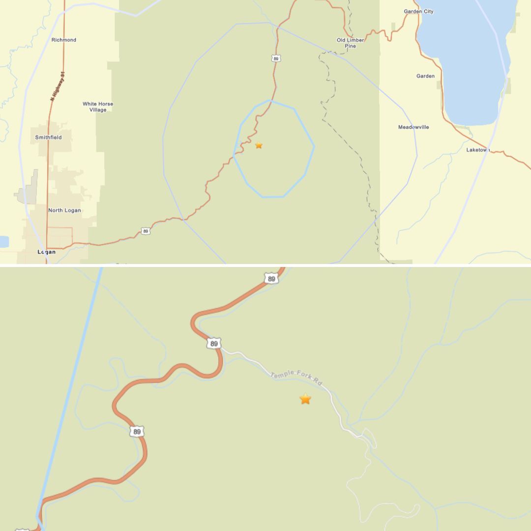 logan canyon earthquake map.jpg