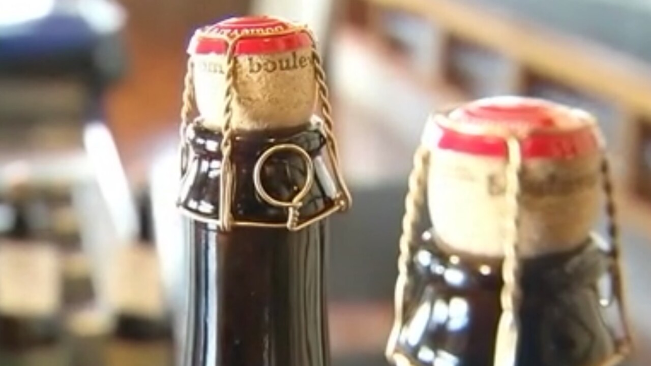 Boulevard Beer.jpg