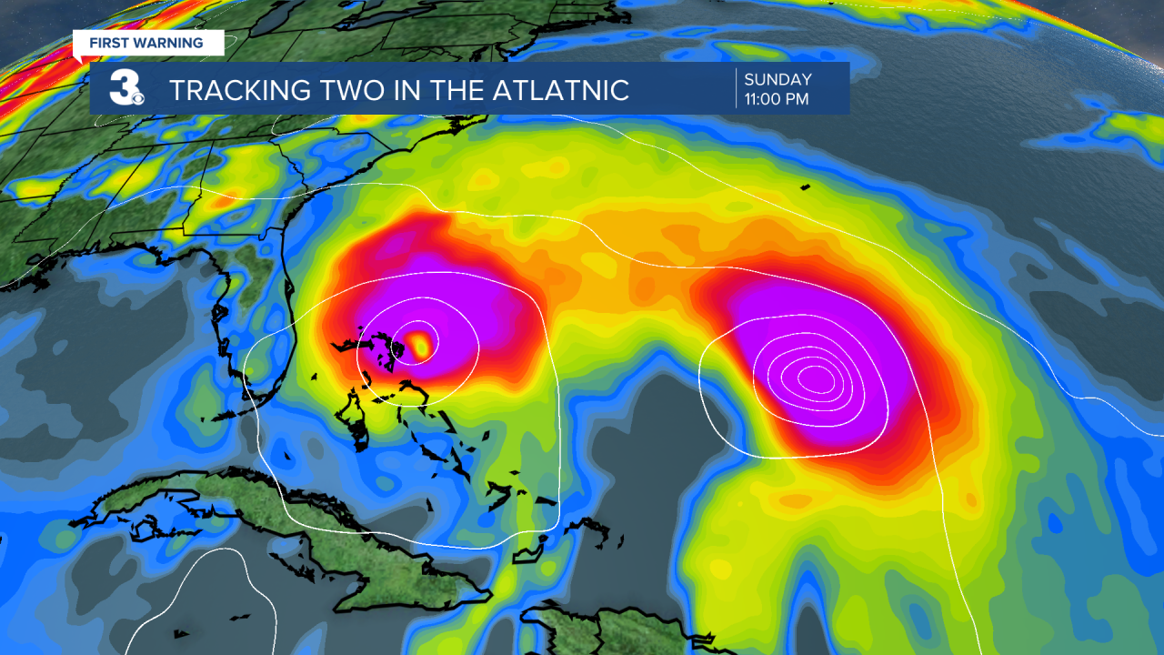 Surface Map Forecast 2.png