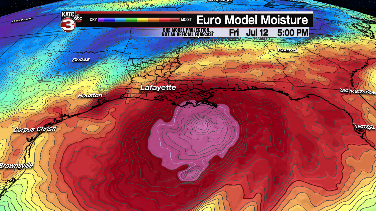 Euro Model Moisture.png