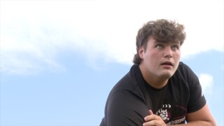 SP 16 TYLER RITZ 2026