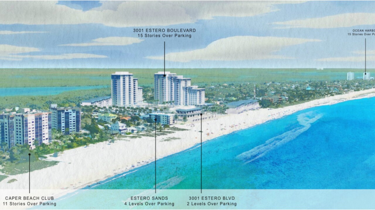 VO -FMB RED COCONUT RV RESORT - AR.mov