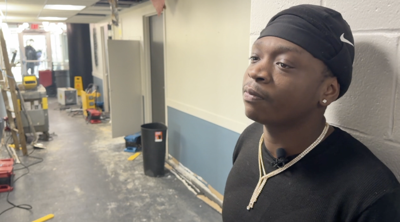 Screenshot 2026-02-25 at 5.07.49 PM.png