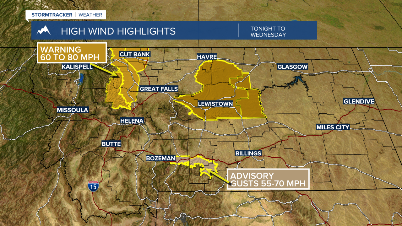 FEB7WINDHIGHLIGHTS.png