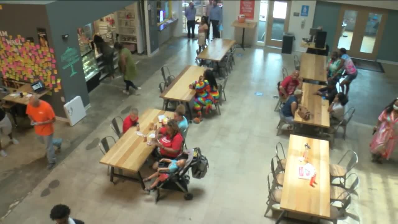 Poster image - 2021-06-15T172716.846.jpg