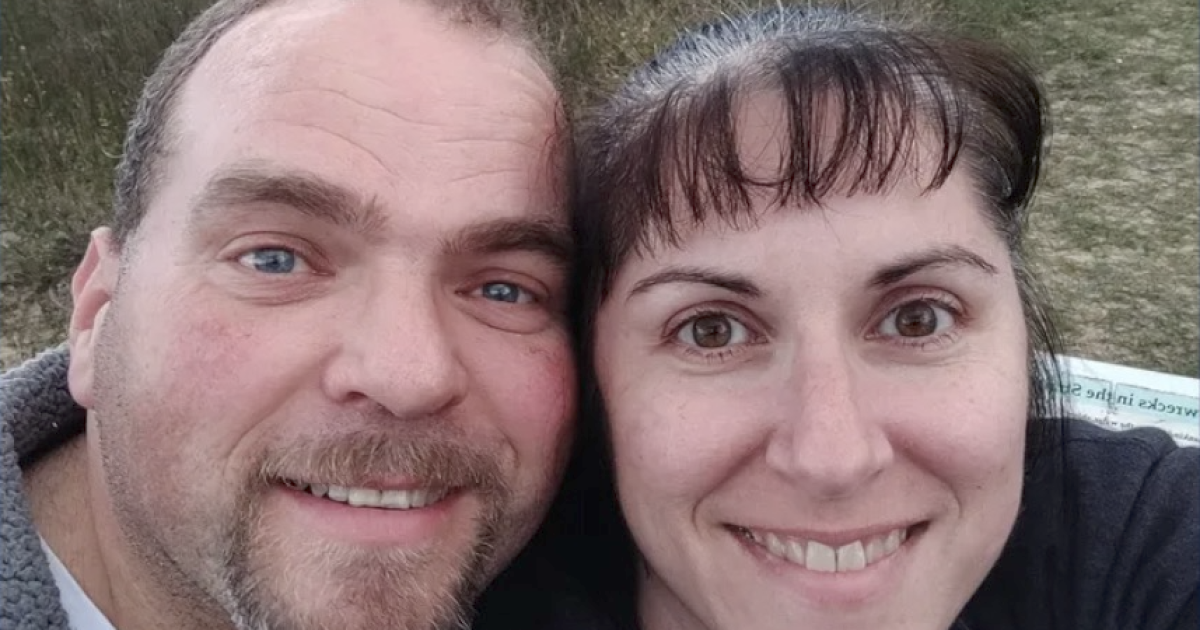 3 sentenced for felony murder of Joseph Wilder - Vimarsana News