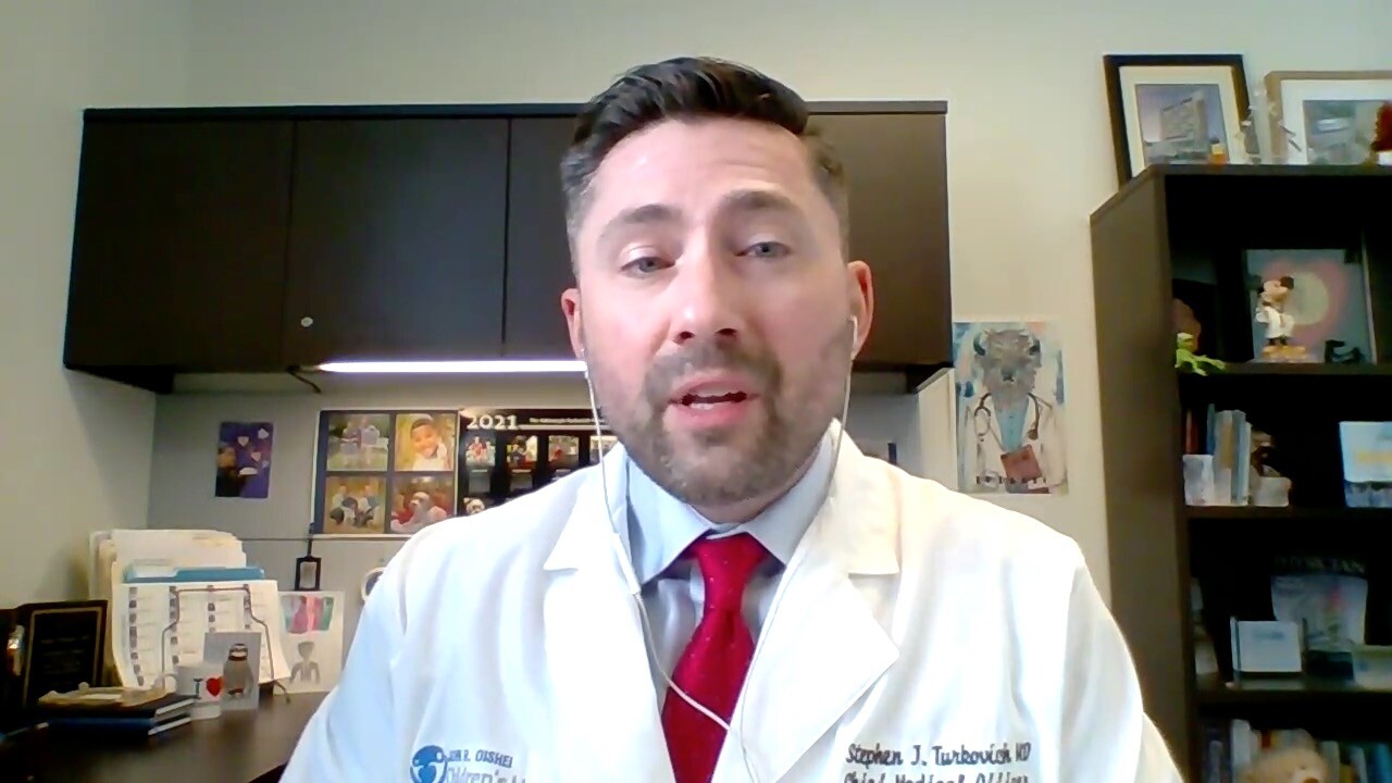 DR. STEPHEN TURKOVICH .jpg