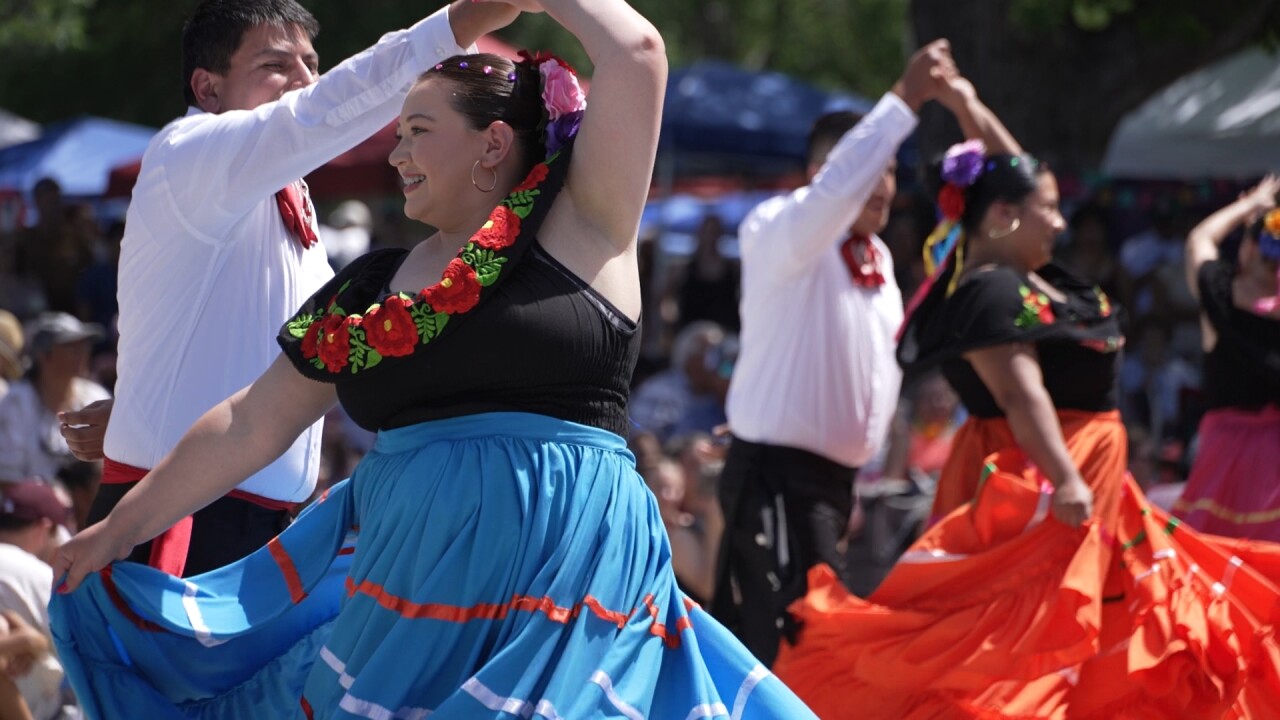 fiesta3_1.1.1.jpg