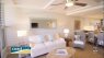 Ready Set Renovate on Coast Live