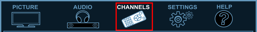 Insignia001.png