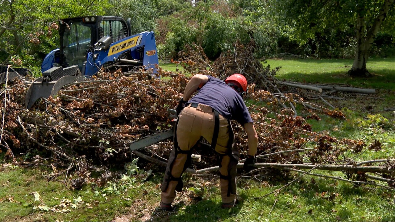 delavan lake volunteers 6.jpg