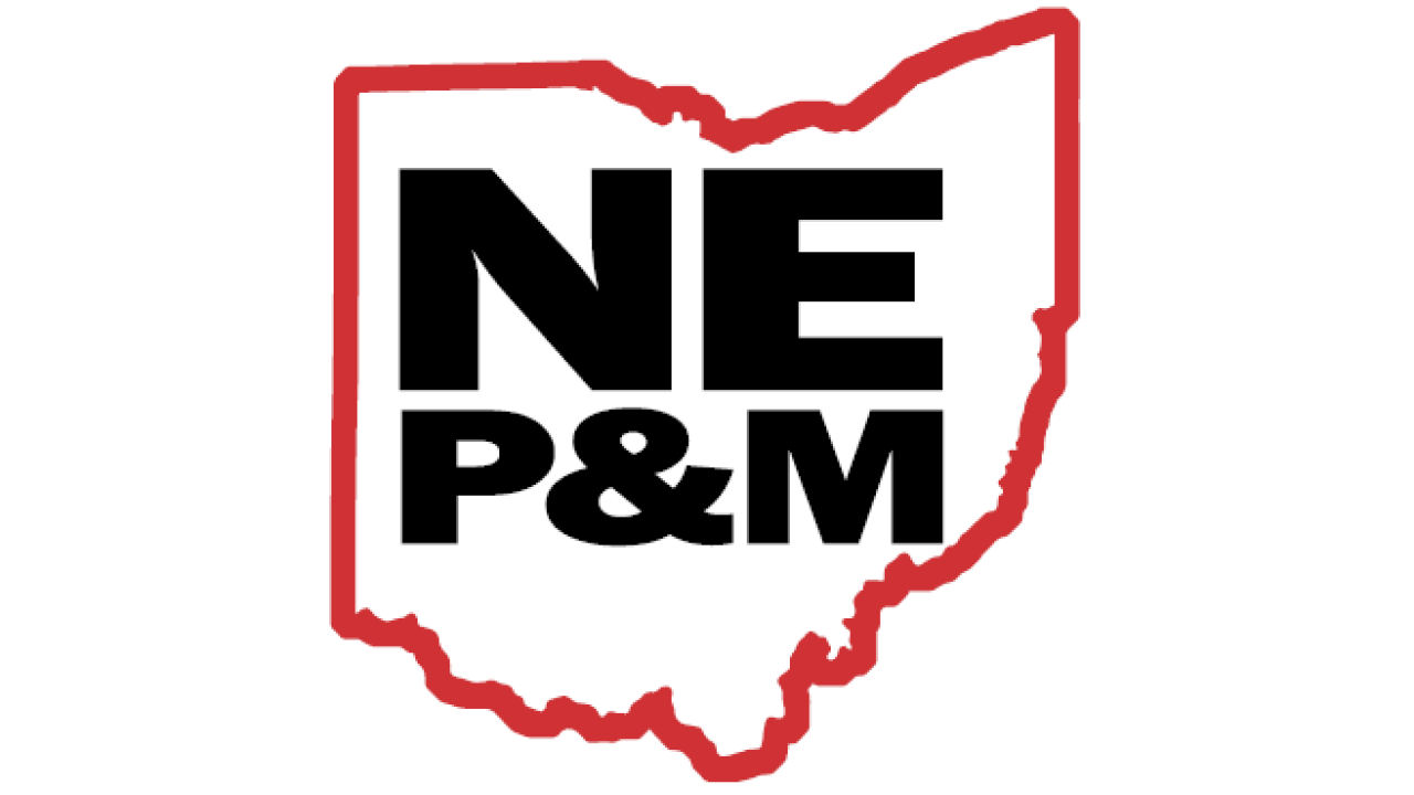 nepm.png