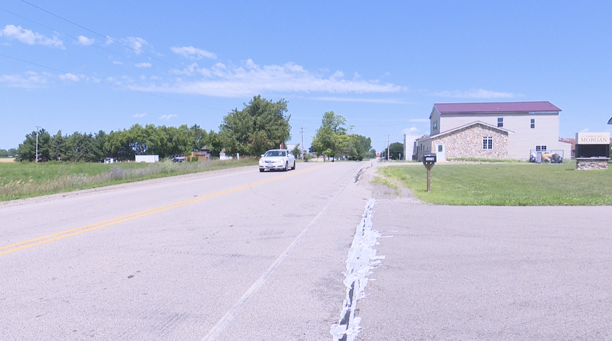 Controversy over proposed solar farm in Morgan leads to the recall of two town board members