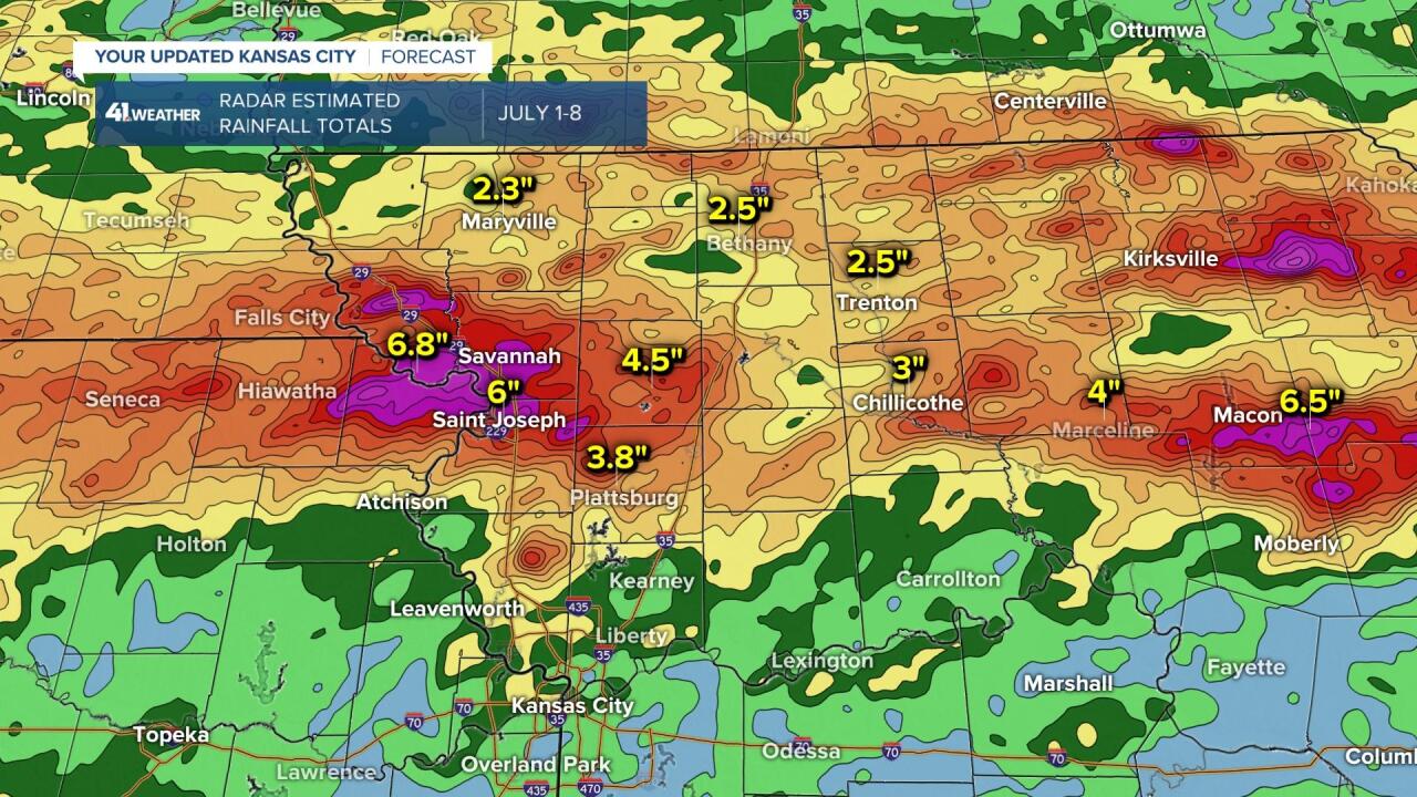 RAINFALL JULY 1-8 2022 NORTH.jpg