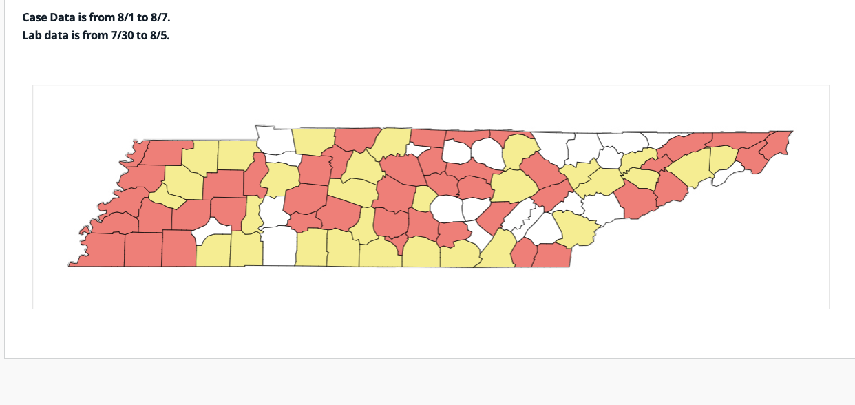 TN Red Yellow Zones.png