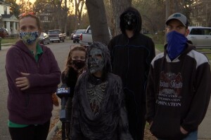 103120 HUTCHINSON FAMILY.jpg