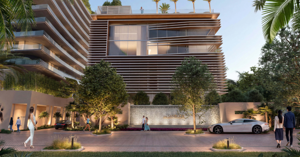 Boca Raton Approves Downtown Wellness Club, Drawing Resident Concerns