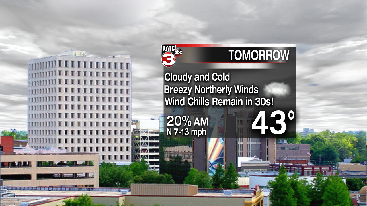 Skycast - Tomorrow Afternoon Rob.png