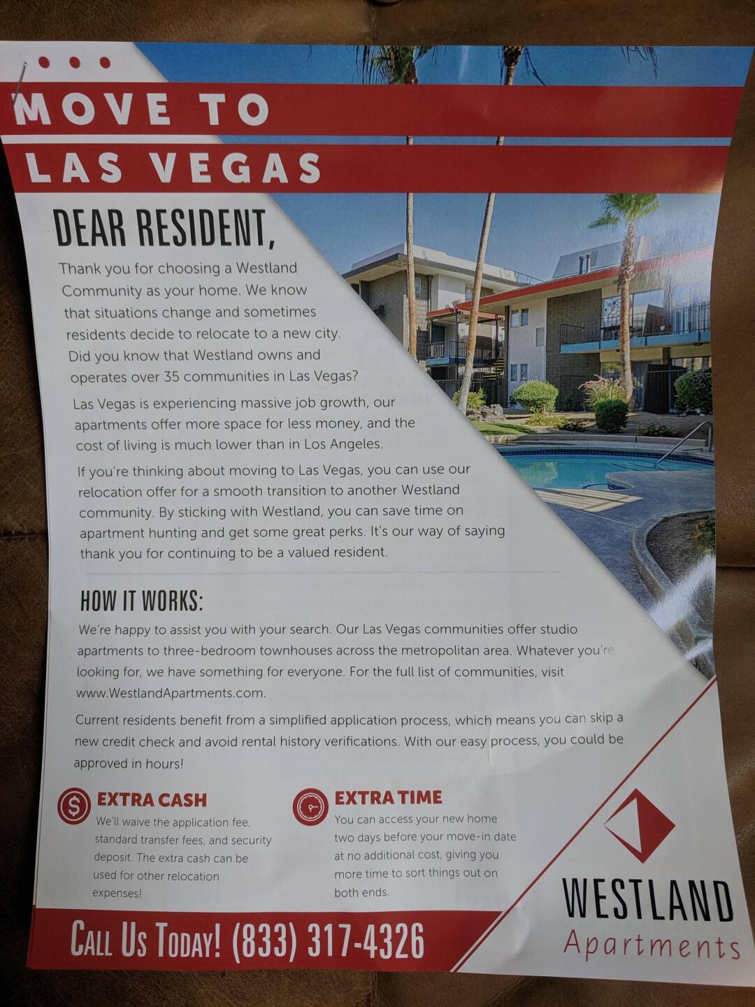 reddit move to vegas flyer credit Jantzn May.jpg