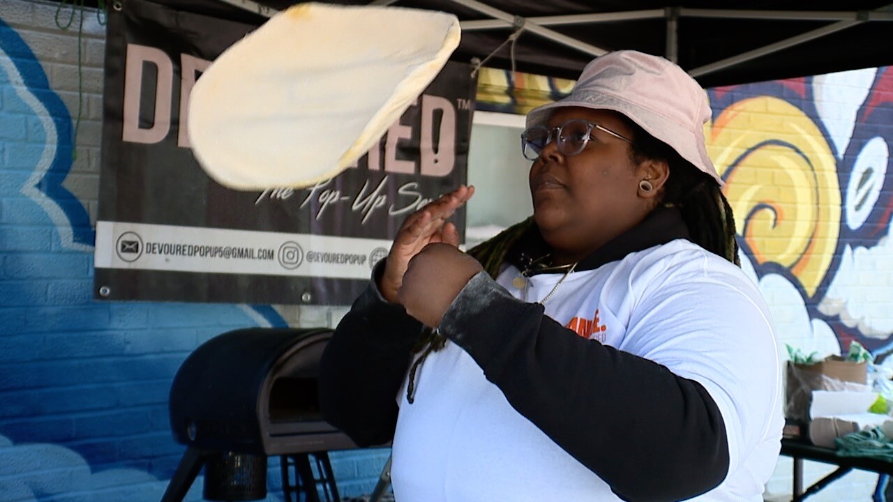 Devoured Pizza Web Pic .jpg