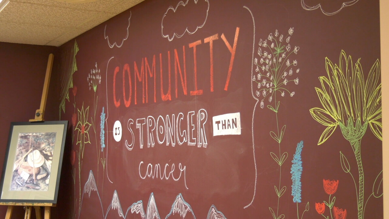 COMMUNITY STRONGER.jpeg